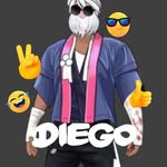 Diego Trevizo - @diego.trevizo.37 - Instagram