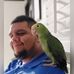 Diego Trevizo - Facebook