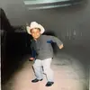 Diego Trevizo - @trevizo2020 - TikTok