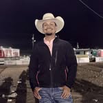 Diego Trevizo - @country_trevizo - Instagram
