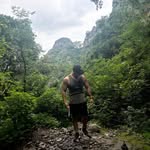 Diego Trevizo - @diegotrevp - Instagram
