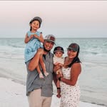 Diego Trevizo Acevedo - @trevizo_diego - Instagram
