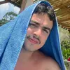Diego Triana - @diegotriana0 - TikTok