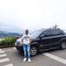 Diego Triana - Facebook