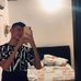 Diego Triana - Facebook