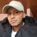 Diego Triana - Facebook