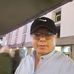 Diego Triana - Facebook