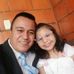 Diego Triana - Facebook