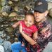 Diego Triana - Facebook