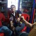 Diego Triana - Facebook