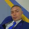 Diego Triana - @diegotriana23 - TikTok