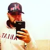 Diego Triana - @diegotriana60 - TikTok