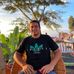 Diego Triana - Facebook
