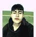 Diego Triana - Facebook