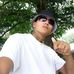 Diego Triana - Facebook