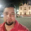 diego triana - @diego.triana77 - TikTok