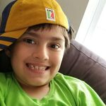 Cameron Diego Trillo - @camerondiegotrillo - Instagram