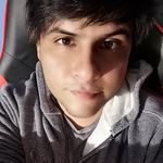 Davila Diego - @diego.trillo - Instagram
