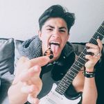 Diego andres - @diego.trillos - Instagram