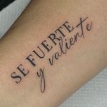 Diego Castrillo - Línea Fina - @diegocastrillofineline - Instagram