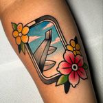 Diego Castrillo Sibaja - @diegocastrillosibaja - Instagram