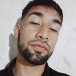 Diego - @diego_trilloo - Instagram