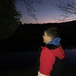 Diego Fernández Trillo - @diegoo.fts - Instagram