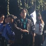 Diego Fernando Trillo - @d.f0027 - Instagram