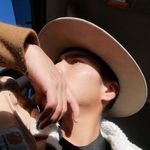 Diego Israel Aguilar Trillo - @diego.aguilartrillo - Instagram