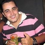 Diego Martin Bouzas Trillo - @diego_bouzastrillo - Instagram