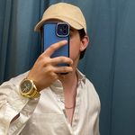 Diego Mendoza Trillo - @diego_trillo_ - Instagram
