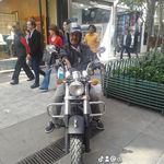 Diego Miguel Trillo - @diegomigueltrillo - Instagram