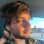 Diego Rodríguez Trillo - @diego.trillo_ - Instagram