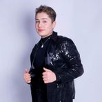 Diego Trillo - Facebook