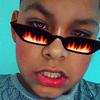 Diego Trillo - @diegotrillo3 - TikTok