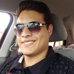 Diego Trillo - Facebook