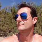 Diego Trillo - Facebook