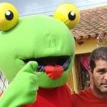 Diego Trillo - @diego_trillo - Instagram