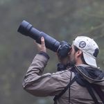 Diego Trillo - @tryllodyego - Instagram