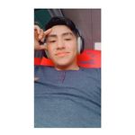 Diego Trillo - @diego_trillo4 - Instagram