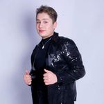 Diego Trillo - @diegotrilloofficial - Instagram