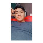 Diego Trillo - Facebook