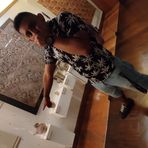 Diego Trillo - Facebook