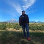 Diego Trillo - Facebook