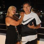 Diego Trillo - Facebook