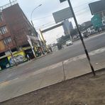 Diego Trillo - Facebook