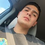 Diego Trillo - @dtrillo23 - Instagram