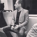 Diego Trillo - @priklex - Instagram