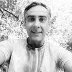 Diego Trillo - Facebook