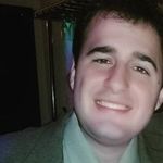 Diego Trillo - @dtrillo2 - Instagram